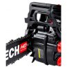 Бензопила ELITECH HD CS 2514T (E1611.003.00) — изображение 10