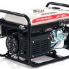 Электростанция бензиновая Интерскол ЭБ-3500 — изображение 4