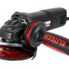 Угловая шлифмашина Elitech AG 1412E (E2213.050.00) HD 205374 — изображение 3