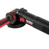 Угловая шлифмашина Elitech AG 1412E (E2213.050.00) HD 205374 — изображение 5