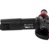 Угловая шлифмашина Elitech AG 1412E (E2213.050.00) HD 205374 — изображение 7
