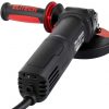 Угловая шлифмашина Elitech AG 1412E (E2213.050.00) HD 205374 — изображение 9