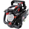 Бензопила ELITECH HD CS 2514T (E1611.003.00) — изображение 19