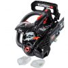 Бензопила ELITECH HD CS 2514T (E1611.003.00) — изображение 20