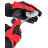 Бензопила ELITECH HD CS 2514T (E1611.003.00) — изображение 21