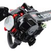 Бензопила ELITECH HD CS 2514T (E1611.003.00) — изображение 22