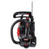 Бензопила ELITECH HD CS 2514T (E1611.003.00) — изображение 23
