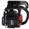 Бензопила ELITECH HD CS 2514T (E1611.003.00) — изображение 24