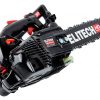 Бензопила ELITECH HD CS 2514T (E1611.003.00) — изображение 25