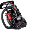 Бензопила ELITECH HD CS 2514T (E1611.003.00) — изображение 26