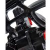 Бензопила ELITECH HD CS 2514T (E1611.003.00) — изображение 27