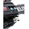 Бензопила ELITECH HD CS 2514T (E1611.003.00) — изображение 28