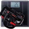 Бензопила ELITECH HD CS 2514T (E1611.003.00) — изображение 29