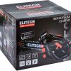Бензопила ELITECH HD CS 2514T (E1611.003.00) — изображение 30