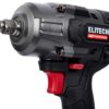 Аккумуляторный гайковёрт Elitech CW 2009SL (E2201.059.02) — изображение 5