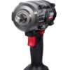 Аккумуляторный гайковёрт Elitech CW 2009SL (E2201.059.02) — изображение 6