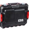 Аккумуляторный гайковёрт Elitech CW 2009SL (E2201.059.02) — изображение 10