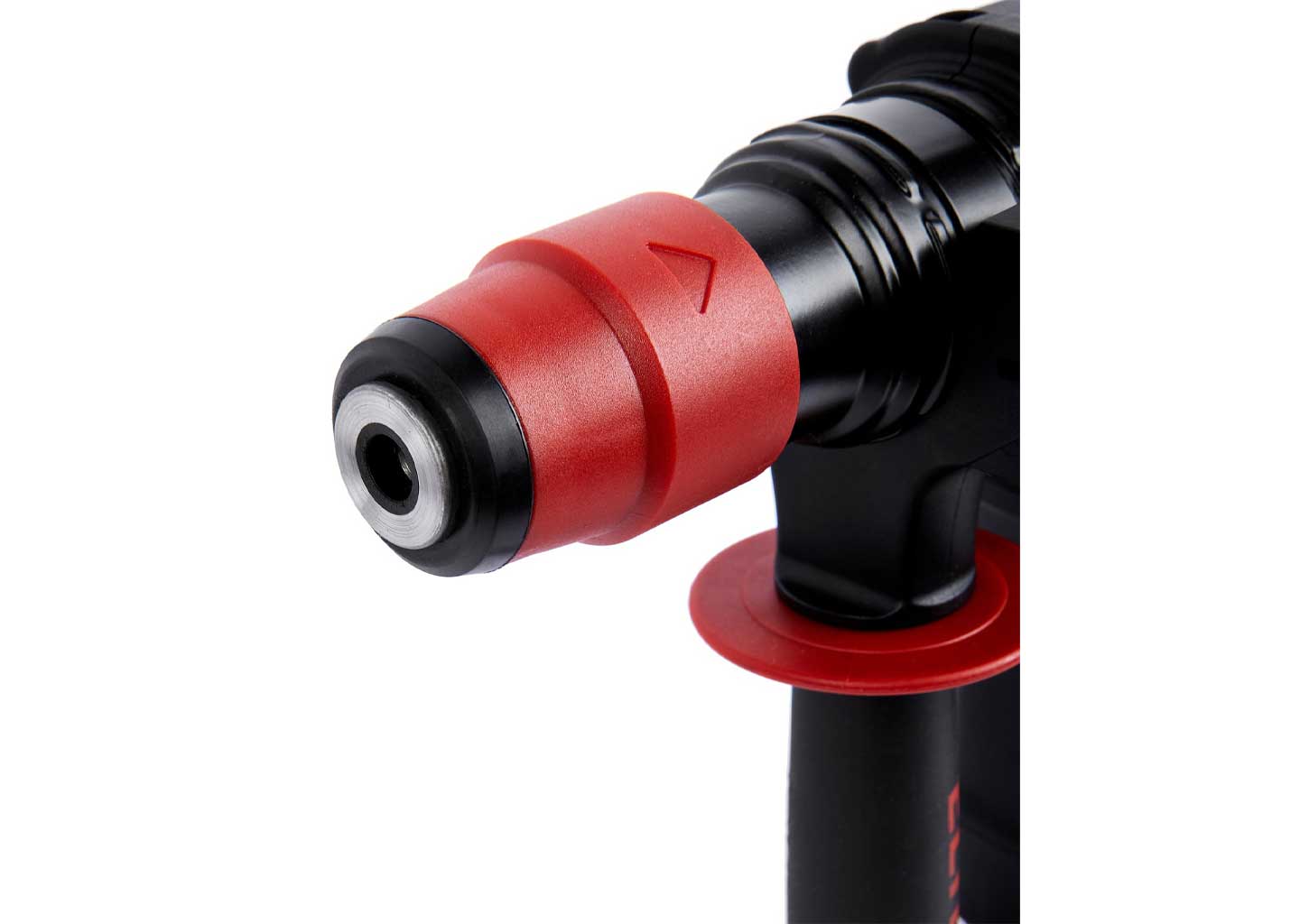 Перфоратор SDS-plus ELITECH HD RH 1130E (E2205.018.01) Перфоратор SDS-plus ELITECH HD RH 1130E (E2205.018.01) — изображение 10