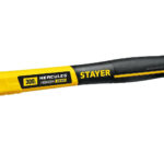 Слесарный молоток STAYER Hercules Professional 20050-03