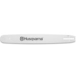 Шина Husqvarna 18" 3/8" 1.5 мм LM SN 68DL