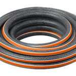 Поливочный шланг GRINDA ULTRA 6 PROLine 429009-1/2-15
