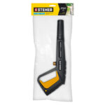 Пистолет для минимоек STEHER G-280 PRO 75410-280