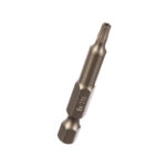 Биты T15x50мм БОЕКОМПЛЕКТ BT15-50-10L