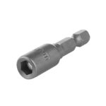 Насадка для кровельных саморезов Sturm! 1041-05-6x45