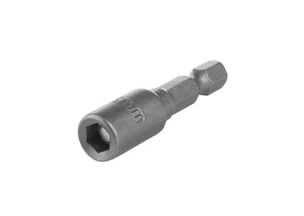 Насадка для кровельных саморезов Sturm! 1041-05-6x45