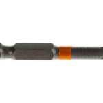 Биты PH1x50 мм Sturm! 1270201