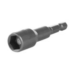 Биты магнитные для кровельных саморезов 10х65мм Sturm! 1041-05-10x65