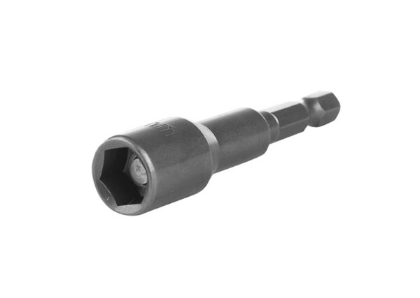 Биты магнитные для кровельных саморезов 10х65мм Sturm! 1041-05-10x65