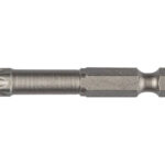 Торсионные биты KRAFTOOL X-Drive TX 30 26125-30-50-2