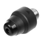 Патрон для перфоратора BOSCH GBH 2-26, 11255 VSR, VEBEX 517124
