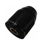 Патрон дрели Hanskonner HID2145P. v1.2