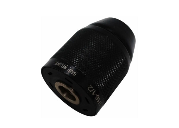 Патрон дрели Hanskonner HID2145P. v1.2