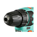 Патрон для Sturm! CD3512BL-2