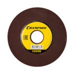 Диск заточной CHAMPION (3/8PM",0,325",1/4) для станка C2000