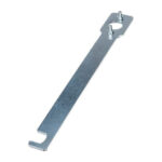 Ключ для УШМ-180/1800,УШМ-230/2300 CYC,KEY