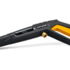 Пистолет для минимоек STEHER G-280 PRO 75410-280 — изображение 3