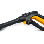 Пистолет для минимоек STEHER G-180 75410-180