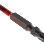 Биты двусторонние PH2x110 мм БОЕКОМПЛЕКТ BPH2-110DOUBLE