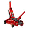 Подкатной домкрат STAYER R-55 RED FORCE Professional 43157-3