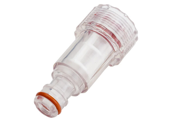 Фильтр тонкой очистки (М25х1.75 мм) Champion C8128