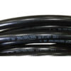Шланг высокого давления для W165-ARV, W195-ARV HUTER 71/5/25 — изображение 4