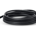 Шланг высокого давления STEHER для пистолета G-280 PRO 75411-280-15