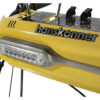 Бензиновый снегоуборщик Hanskonner HSTG7661ELT