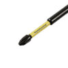 Бита PH2x90 мм Hanskonner HPH2-90T — изображение 3