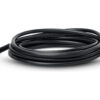 Шланг высокого давления STEHER для пистолета G-280 PRO 75411-280-10 — изображение 6