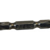 Бита PH2x50 мм БОЕКОМПЛЕКТ BPH2-50D-1SMH — изображение 7
